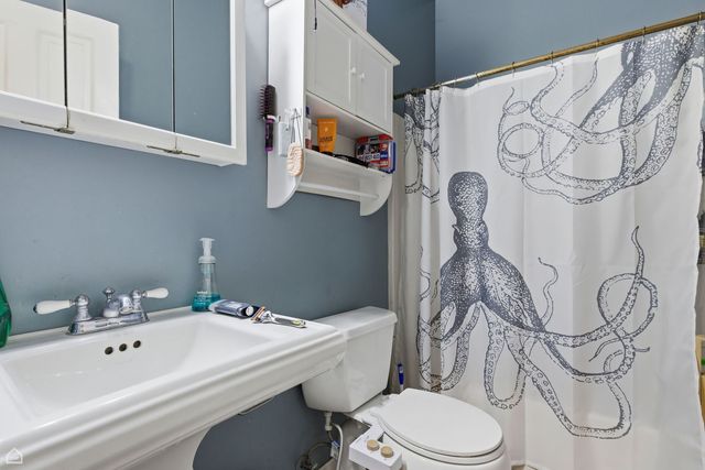 1337 W Barry Avenue, Chicago, IL 60657