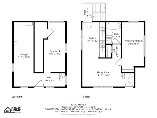 1337 W Barry Avenue, Chicago, IL 60657