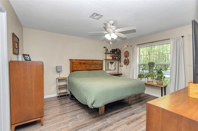 6115 NW 52ND STREET ROAD, Ocala, FL 34482