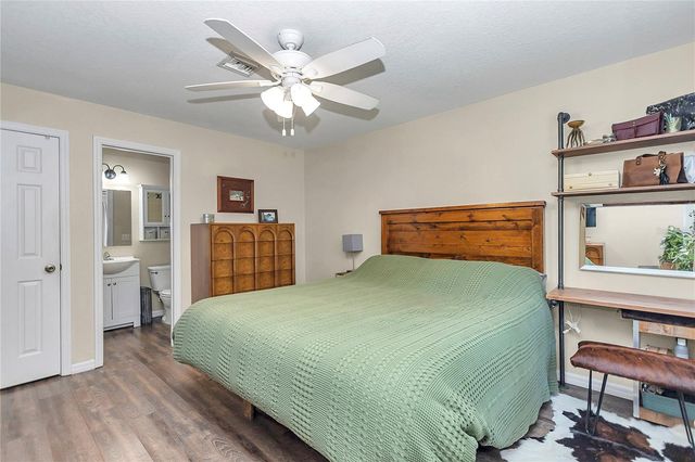 6115 NW 52ND STREET ROAD, Ocala, FL 34482