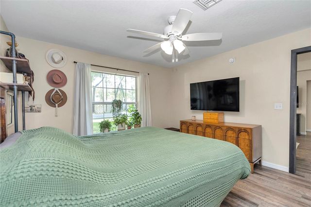 6115 NW 52ND STREET ROAD, Ocala, FL 34482