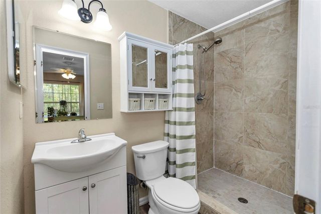 6115 NW 52ND STREET ROAD, Ocala, FL 34482