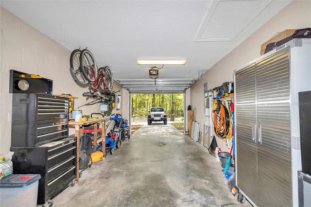 6115 NW 52ND STREET ROAD, Ocala, FL 34482