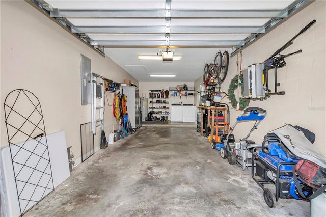 6115 NW 52ND STREET ROAD, Ocala, FL 34482