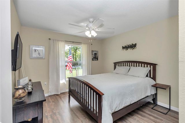 6115 NW 52ND STREET ROAD, Ocala, FL 34482