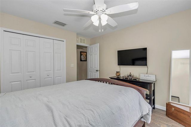 6115 NW 52ND STREET ROAD, Ocala, FL 34482