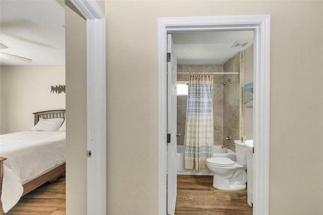 6115 NW 52ND STREET ROAD, Ocala, FL 34482