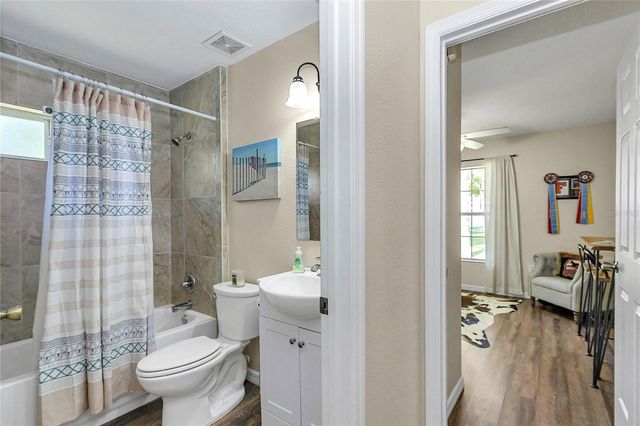 6115 NW 52ND STREET ROAD, Ocala, FL 34482