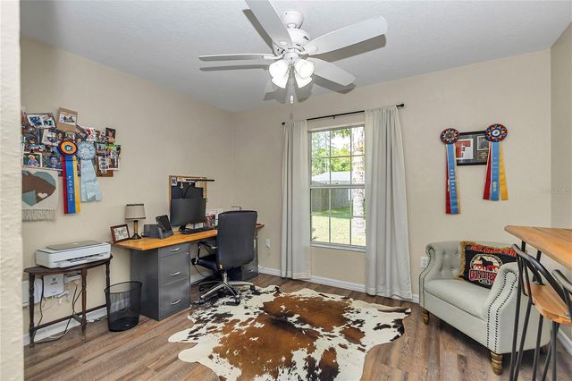 6115 NW 52ND STREET ROAD, Ocala, FL 34482