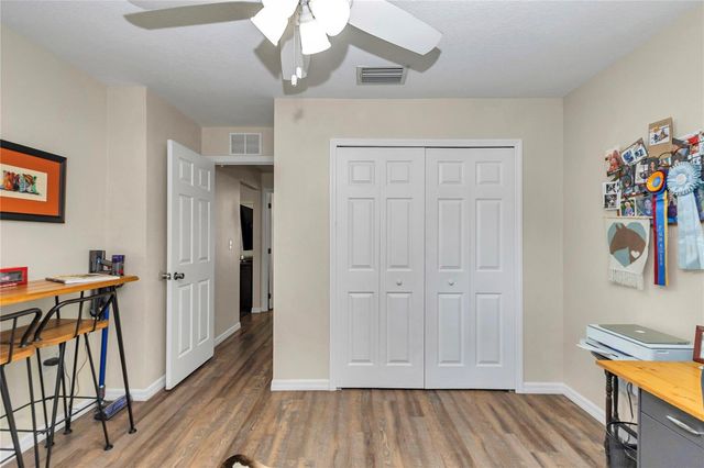 6115 NW 52ND STREET ROAD, Ocala, FL 34482