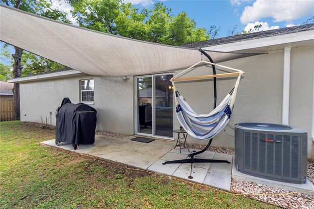 6115 NW 52ND STREET ROAD, Ocala, FL 34482