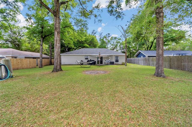 6115 NW 52ND STREET ROAD, Ocala, FL 34482