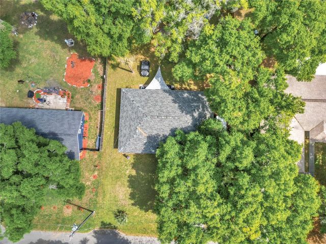 6115 NW 52ND STREET ROAD, Ocala, FL 34482