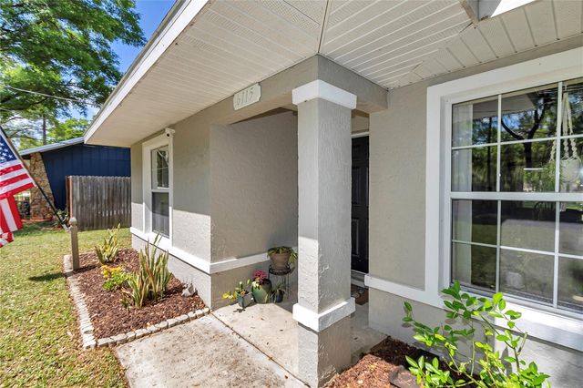 6115 NW 52ND STREET ROAD, Ocala, FL 34482