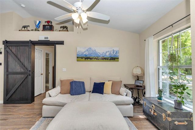 6115 NW 52ND STREET ROAD, Ocala, FL 34482