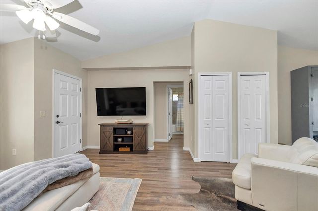 6115 NW 52ND STREET ROAD, Ocala, FL 34482