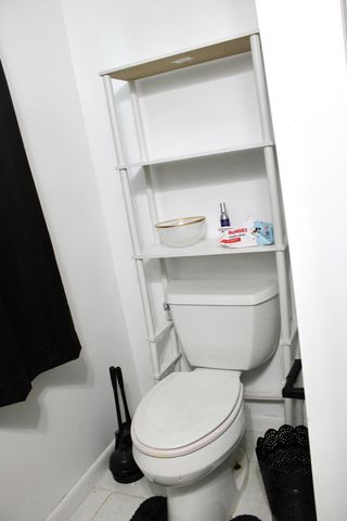 6658 KY-10, Tollesboro, KY 41189