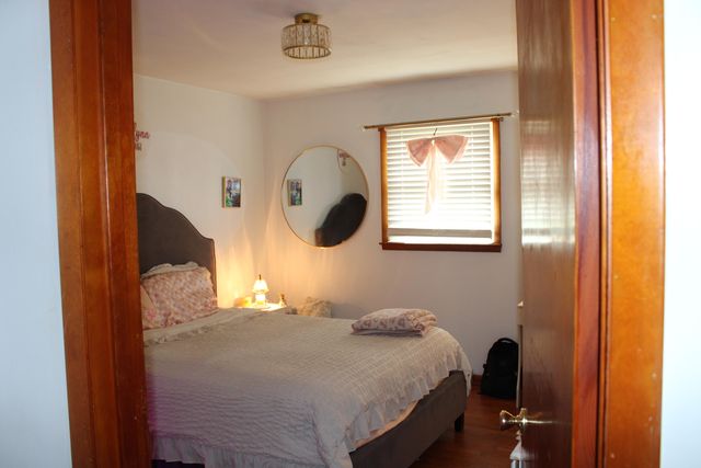 6658 KY-10, Tollesboro, KY 41189