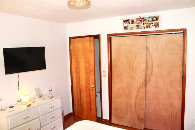 6658 KY-10, Tollesboro, KY 41189