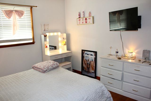 6658 KY-10, Tollesboro, KY 41189