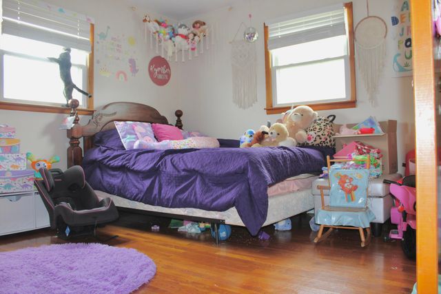 6658 KY-10, Tollesboro, KY 41189