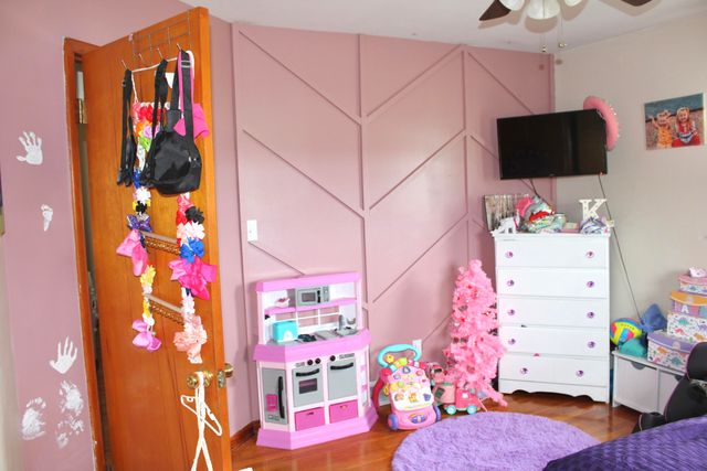 6658 KY-10, Tollesboro, KY 41189