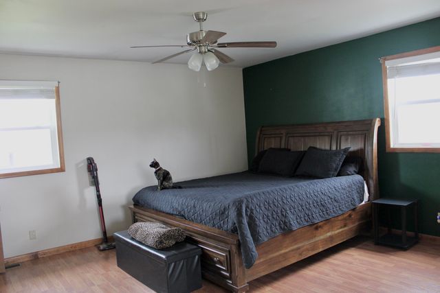 6658 KY-10, Tollesboro, KY 41189