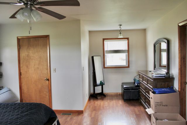 6658 KY-10, Tollesboro, KY 41189