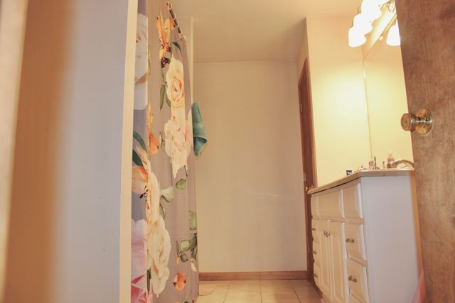 6658 KY-10, Tollesboro, KY 41189