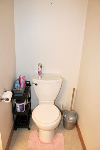 6658 KY-10, Tollesboro, KY 41189