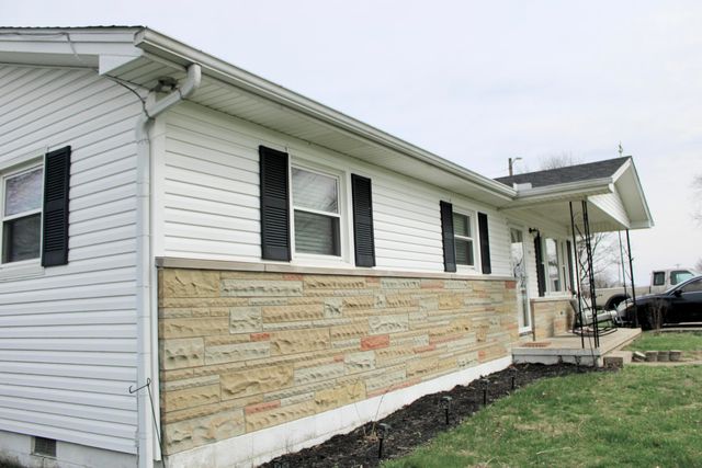 6658 KY-10, Tollesboro, KY 41189