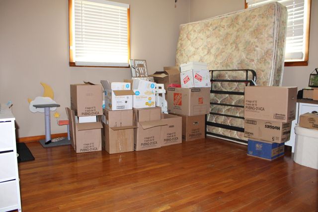 6658 KY-10, Tollesboro, KY 41189