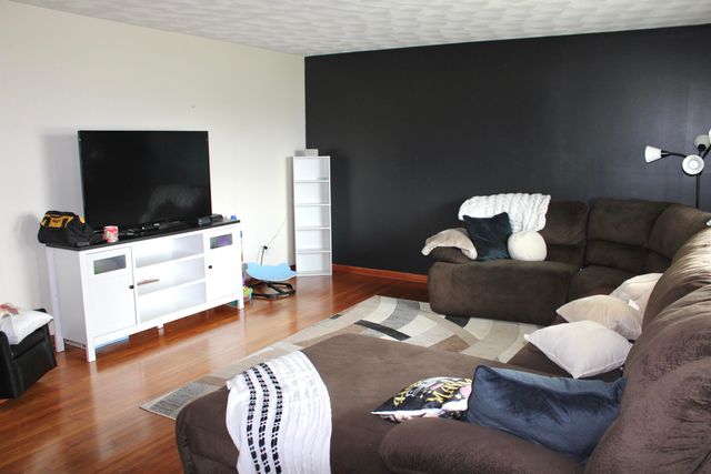 6658 KY-10, Tollesboro, KY 41189