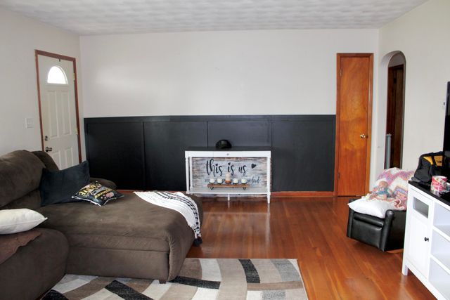 6658 KY-10, Tollesboro, KY 41189