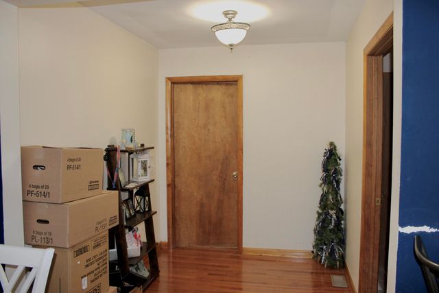 6658 KY-10, Tollesboro, KY 41189