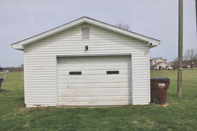 6658 KY-10, Tollesboro, KY 41189