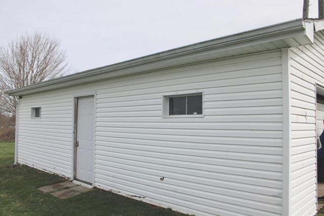 6658 KY-10, Tollesboro, KY 41189