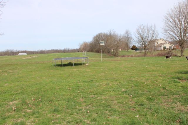 6658 KY-10, Tollesboro, KY 41189