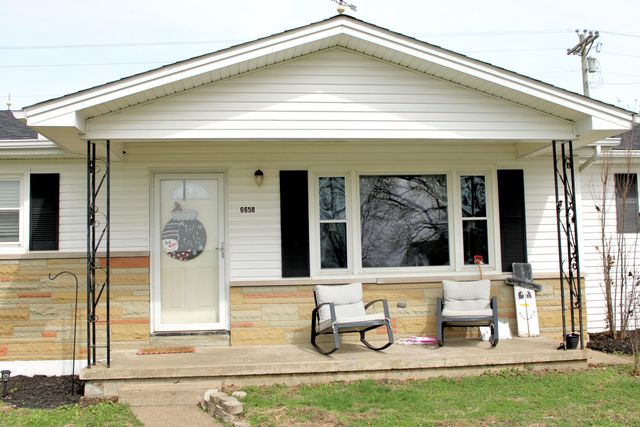 6658 KY-10, Tollesboro, KY 41189