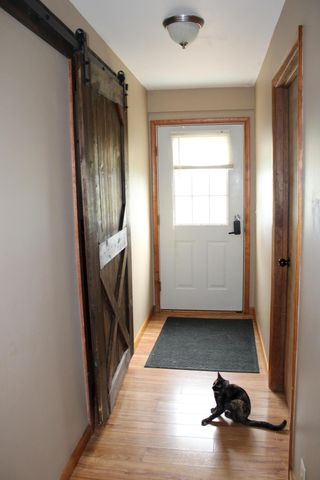 6658 KY-10, Tollesboro, KY 41189