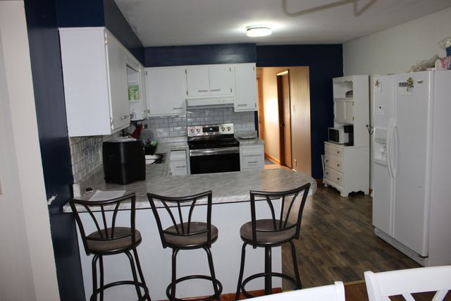 6658 KY-10, Tollesboro, KY 41189