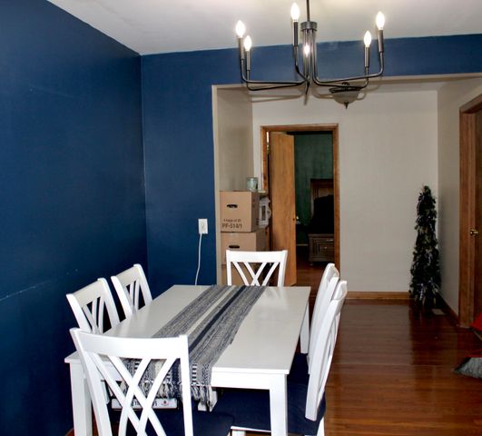 6658 KY-10, Tollesboro, KY 41189