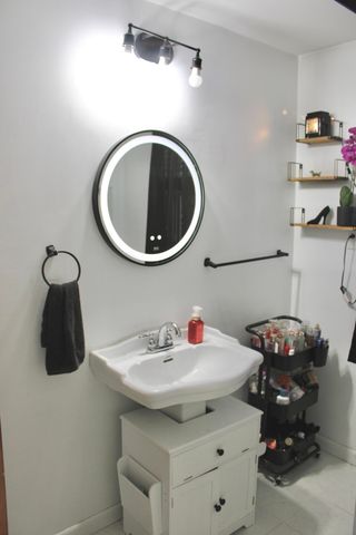 6658 KY-10, Tollesboro, KY 41189