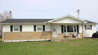 6658 KY-10, Tollesboro, KY 41189