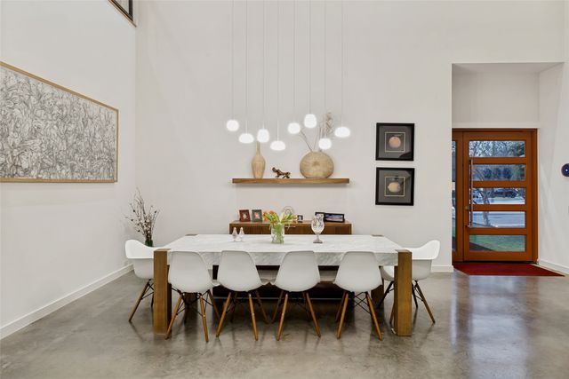 5343 Bonita Avenue, Dallas, TX 75206