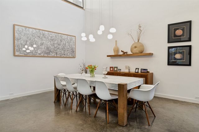 5343 Bonita Avenue, Dallas, TX 75206