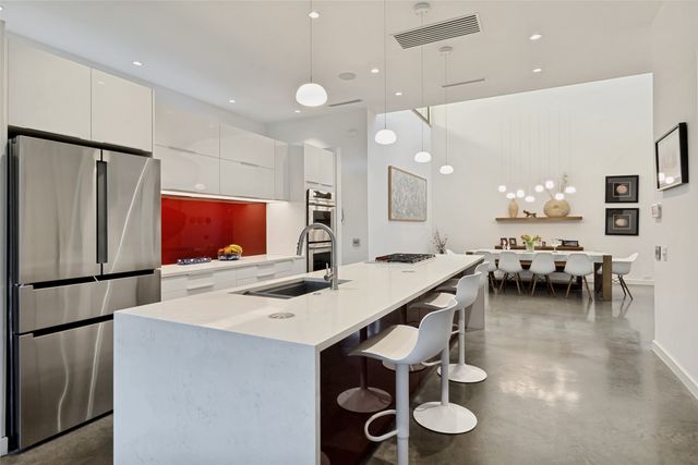 5343 Bonita Avenue, Dallas, TX 75206