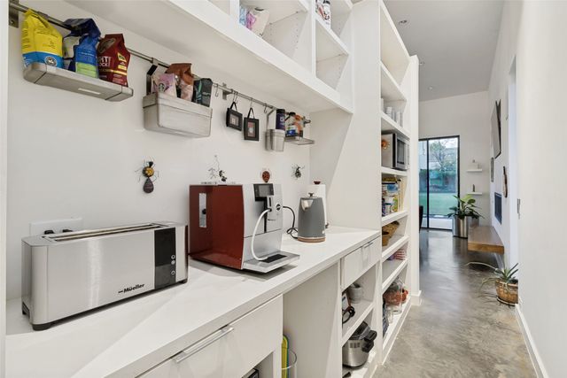 5343 Bonita Avenue, Dallas, TX 75206