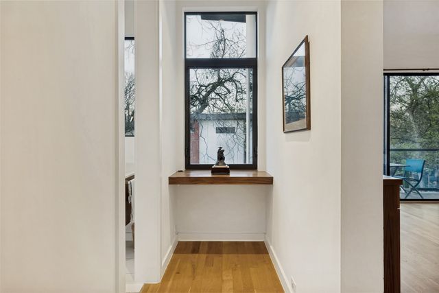 5343 Bonita Avenue, Dallas, TX 75206