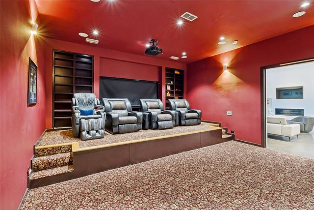 5343 Bonita Avenue, Dallas, TX 75206